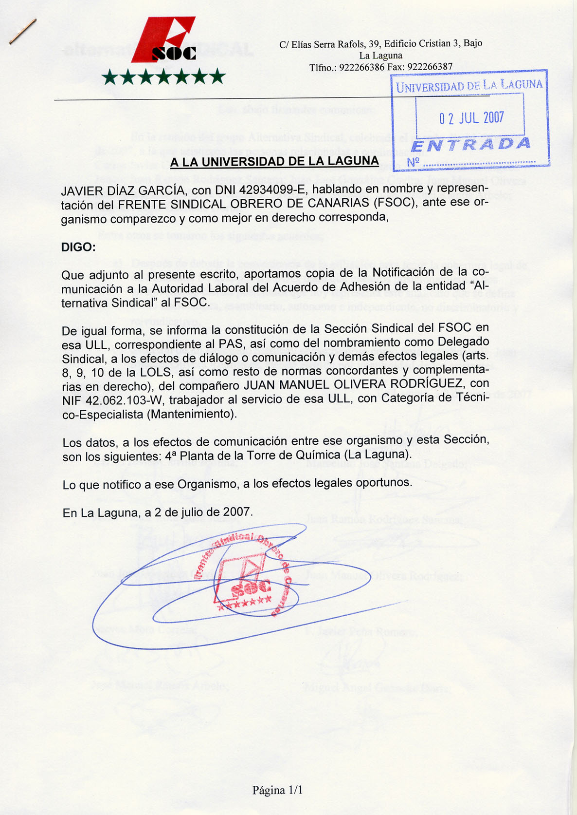 Documento sin título